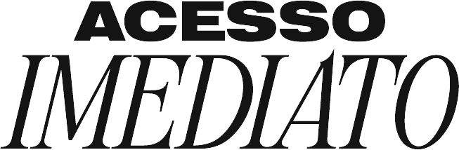 Seja a Protagonista da sua marca no digital